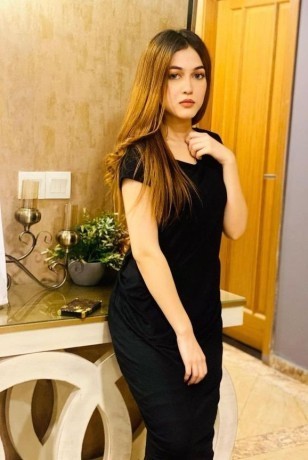 VIP Call Girls in Rawalpindi Bahria town phase 7&8 good looking contact WhatsApp (03005518124)