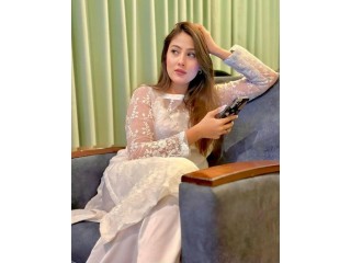 Vip Escort Service Islamabad Rawalpindi Bahria Town DHA Model House Wife Available Contact Information Ayan Ali (03005518124)