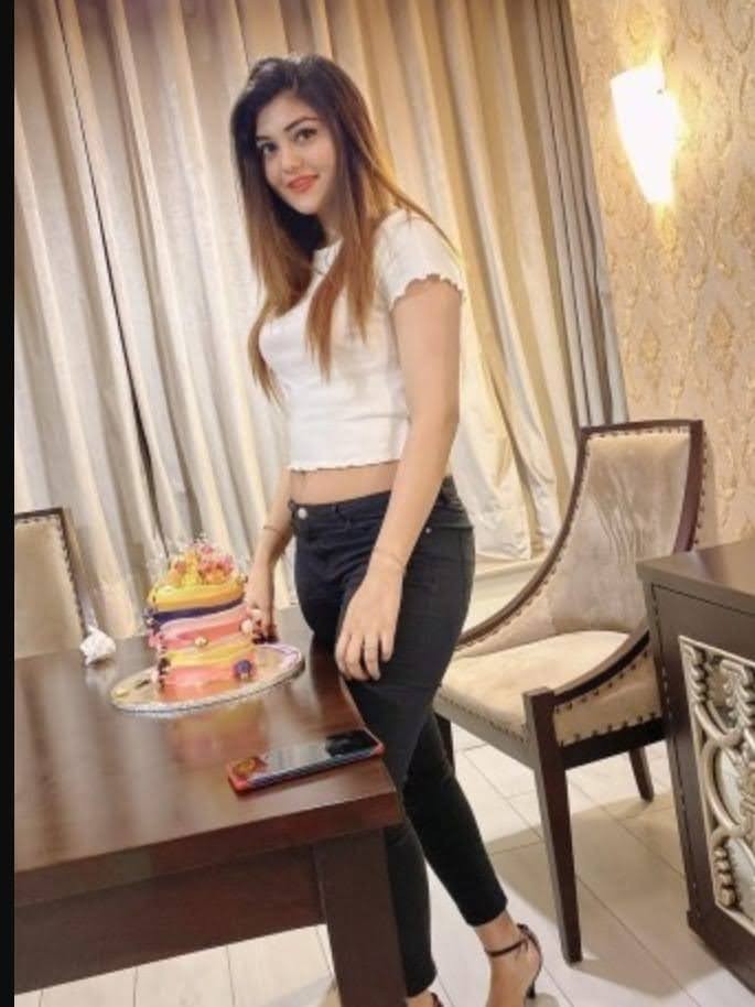 vip-escort-service-islamabad-rawalpindi-bahria-town-dha-model-house-wife-available-contact-information-ayan-ali-03005518124-small-2