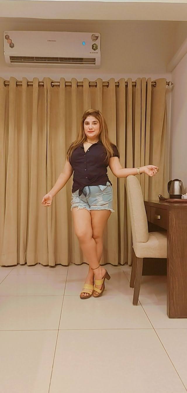 vip-escort-service-islamabad-rawalpindi-bahria-town-dha-model-house-wife-available-contact-information-ayan-ali-03005518124-small-3