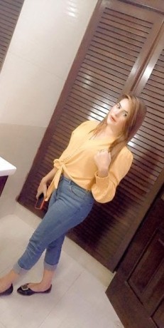 vip-escort-service-islamabad-rawalpindi-bahria-town-dha-model-house-wife-available-contact-information-ayan-ali-03005518124-big-0