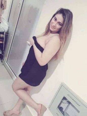 vip-escort-service-islamabad-rawalpindi-bahria-town-dha-model-house-wife-available-contact-information-ayan-ali-03005518124-big-2