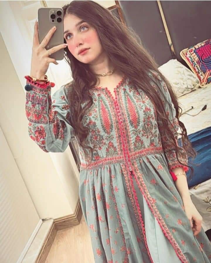 vip-call-girls-in-rawalpindi-bahria-town-phase-78-good-looking-contact-whatsapp-03005518124-small-1