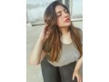 vip-call-girls-in-rawalpindi-bahria-town-phase-78-good-looking-contact-whatsapp-03005518124-small-2