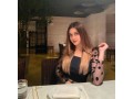 vip-call-girls-in-rawalpindi-bahria-town-phase-78-good-looking-contact-whatsapp-03005518124-small-4