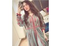 vip-call-girls-in-rawalpindi-bahria-town-phase-78-good-looking-contact-whatsapp-03005518124-small-1