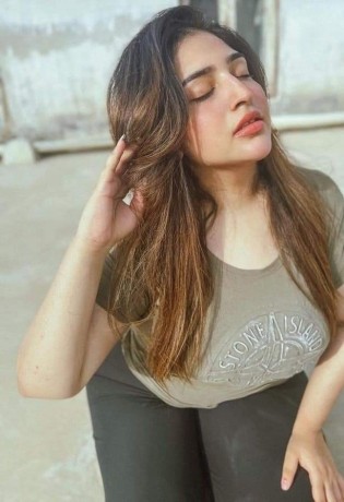 vip-call-girls-in-rawalpindi-bahria-town-phase-78-good-looking-contact-whatsapp-03005518124-big-2