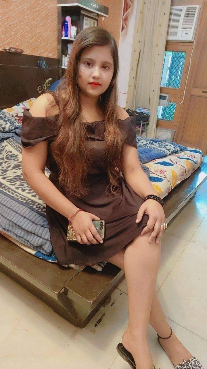 independent-call-girls-in-bahria-town-phase-7-rawalpindi-contact-information-03353658888-small-2