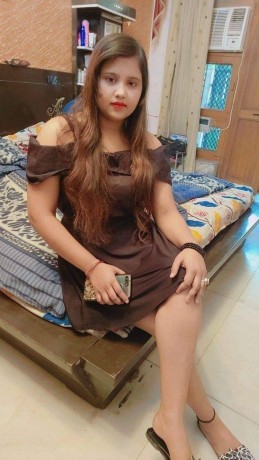 independent-call-girls-in-bahria-town-phase-7-rawalpindi-contact-information-03353658888-big-2