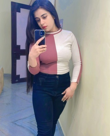 escorts-in-bahria-town-rawalpindi-contact-info-03353658888-rawalpindi-call-girls-in-bahria-small-4