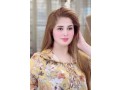 independent-call-girls-in-rawalpindi-contact-information-03353658888-small-2