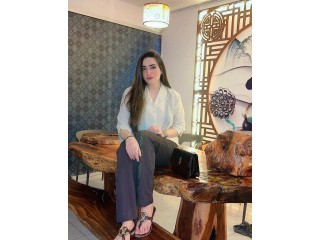 VIP Call Girls in Rawalpindi Bahria town phase 7&8 good looking contact WhatsApp (03005518124)