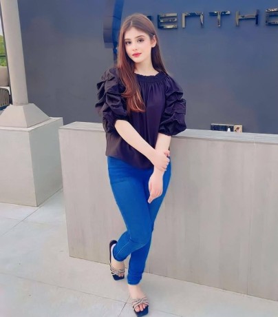 vip-models-in-islamabad-call-girls-in-islamabad-centaurus-apartment-contact-now-03005518124-big-1