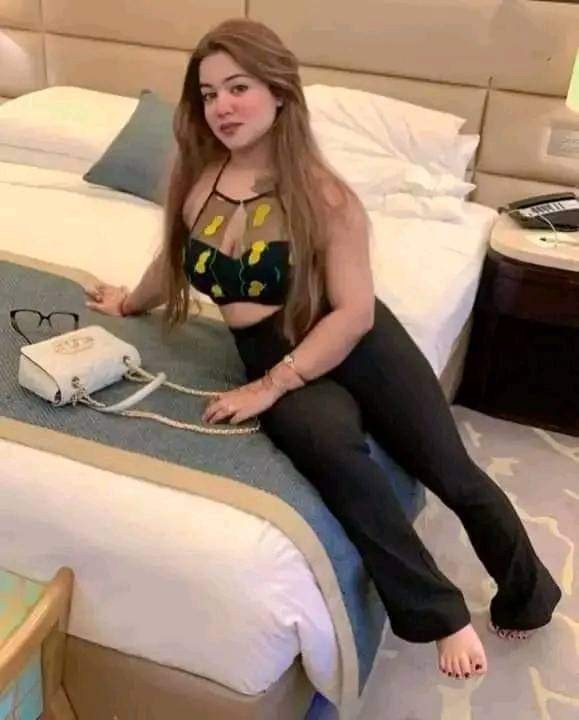 Vip Escort Service Islamabad Rawalpindi Bahria Town DHA Model House Wife Available Contact Information (03005518124)