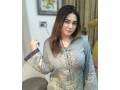 vip-escort-service-islamabad-rawalpindi-bahria-town-dha-model-house-wife-available-contact-information-03005518124-small-1