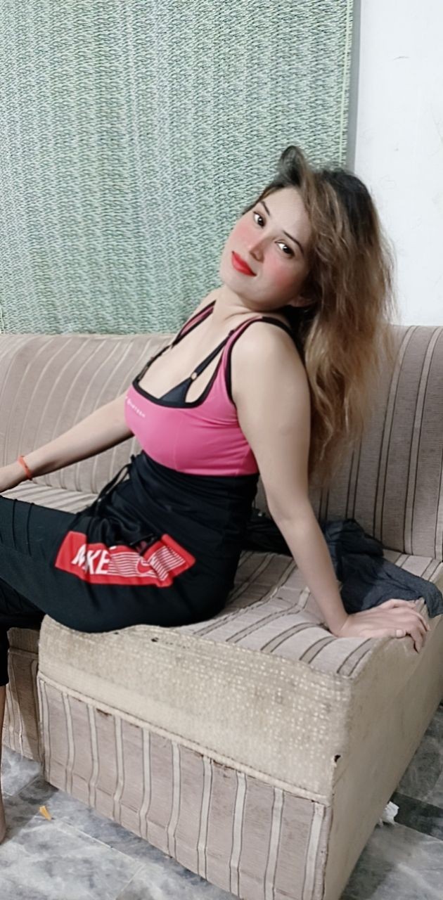 03075369923islamabad-night-service-vip-escorts-small-3