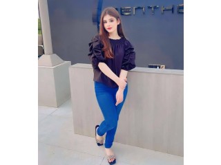 Vip Escort Service Islamabad Rawalpindi Bahria Town DHA Model House Wife Available Contact Information Ayan Ali (03005518124)