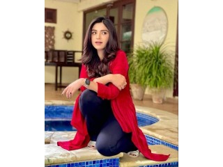 VIP Call Girls in Rawalpindi Bahria town phase 7&8 good looking contact WhatsApp (03005518124)