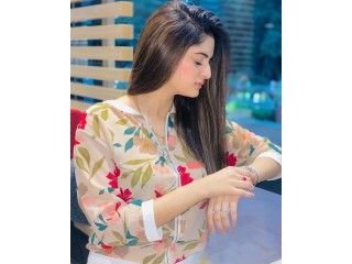 Hot&sexy Girls available islamabad