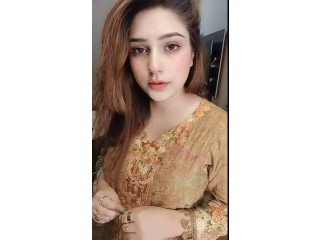 VIP Call Girls in Rawalpindi Bahria town phase 7&8 good looking contact WhatsApp (03005518124)