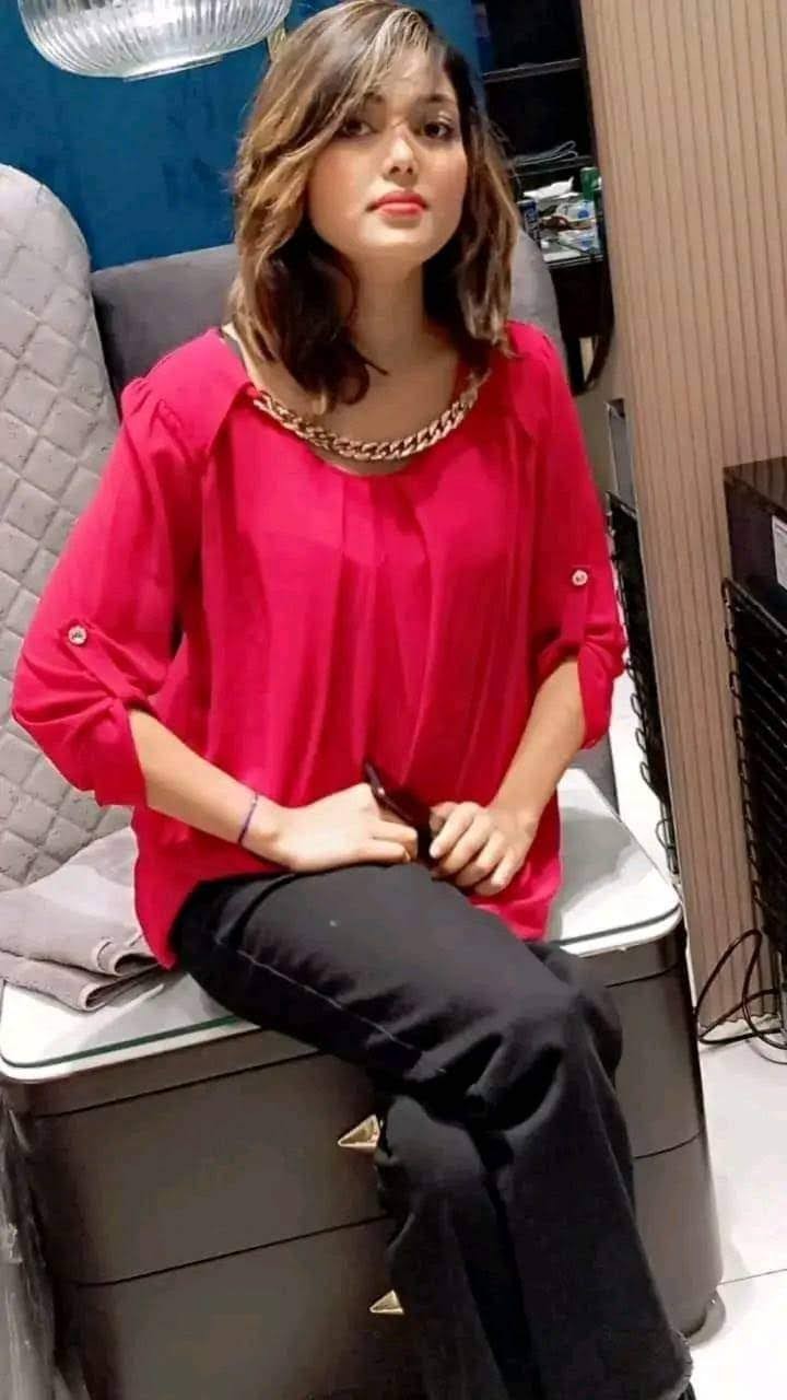 vip-escort-service-rawalpindi-bahria-town-islamabad-dha-phase-2-lignum-tower-model-available-contact-now-03005518124-small-1