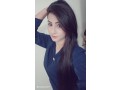 vip-escort-service-rawalpindi-bahria-town-islamabad-dha-phase-2-lignum-tower-model-available-contact-now-03005518124-small-4