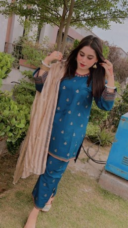 independent-sexy-house-wife-available-in-rawalpindi-avari-xpress-residences-islamabad-hotel-contact03279066660-big-3