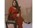 chubby-classy-call-girls-available-for-sex-in-rawalpindi-bahria-town-call-girls-contact-03005518124-small-3