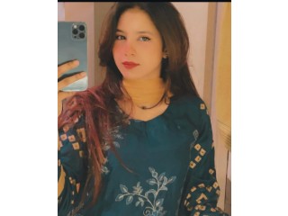 Irresistible Sexy , Hot , Charming and Elegance Escorts and call girls | 0328-1000718 |Premium Escort Girls in Islamabad