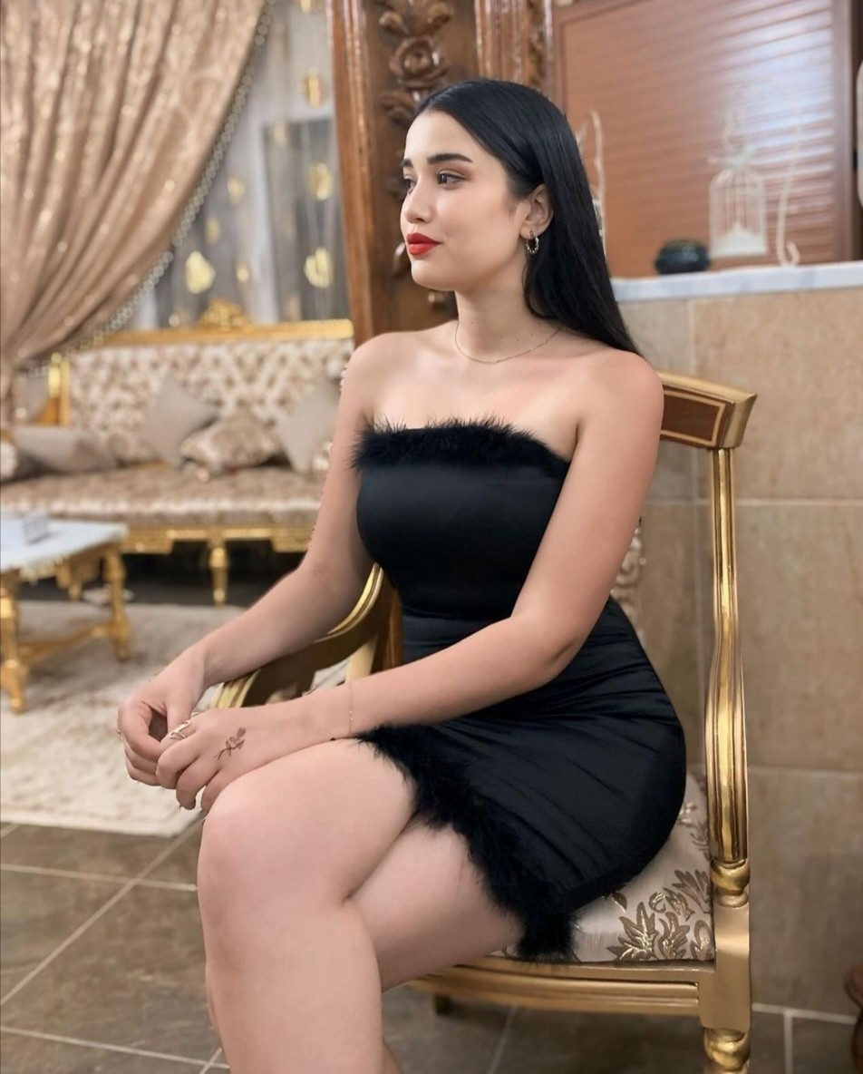 irresistible-sexy-hot-charming-and-elegance-escorts-and-call-girls-0328-1000718-premium-escort-girls-in-islamabad-small-0