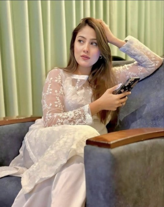 VIP CALL GIRLS RAWALPINDI BAHRIA TOWN ESCORT IN ISLAMABAD DHA 2 CONTACT 03279066660