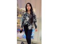 vip-call-girls-rawalpindi-bahria-town-escort-in-islamabad-dha-2-contact-03279066660-small-1