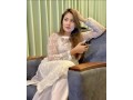 vip-call-girls-rawalpindi-bahria-town-escort-in-islamabad-dha-2-contact-03279066660-small-0