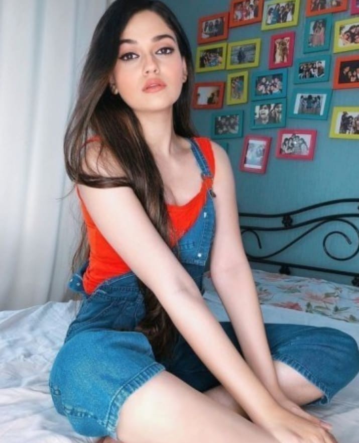 Independent Call Girls Islamabad Rawalpindi Models Available In Call Out Call Available Now Contact info (03279066660)