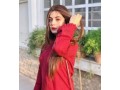 independent-call-girls-islamabad-rawalpindi-models-available-in-call-out-call-available-now-contact-info-03279066660-small-1