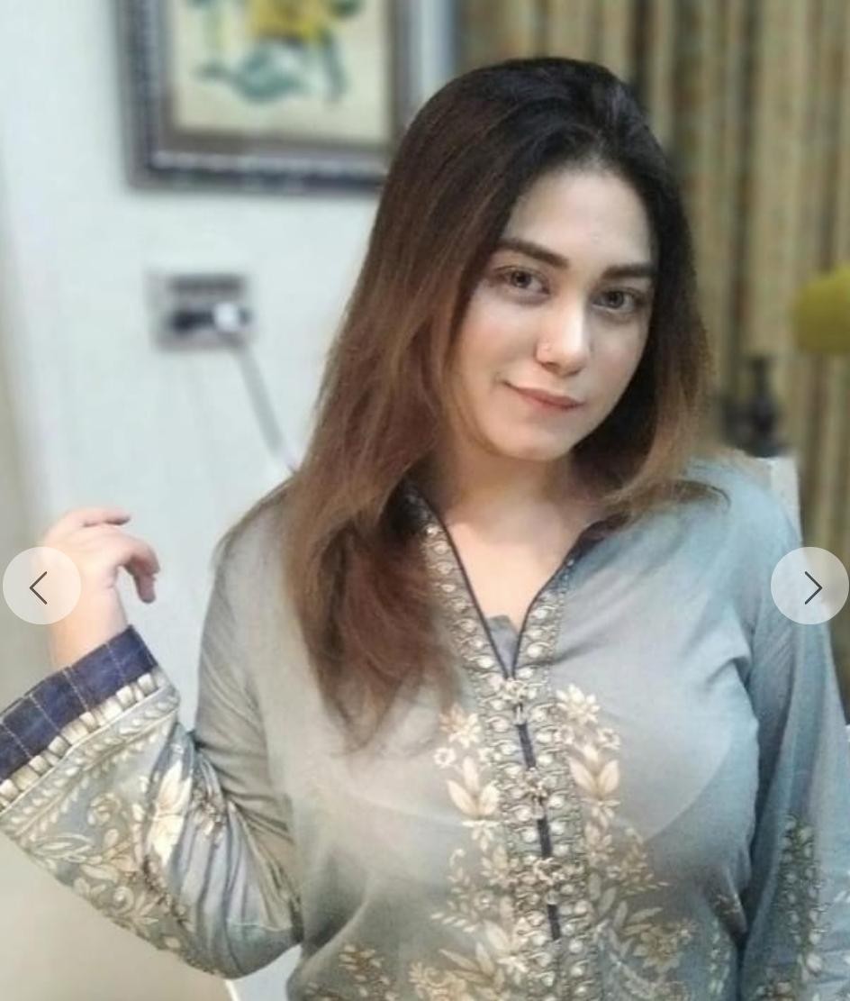 independent-call-girls-islamabad-rawalpindi-models-available-in-call-out-call-available-now-contact-info-03279066660-small-1