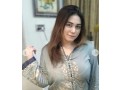 independent-call-girls-islamabad-rawalpindi-models-available-in-call-out-call-available-now-contact-info-03279066660-small-1