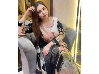 Independent Sexy House Wife Available In Rawalpindi Avari Xpress Residences Islamabad Hotel contact.(03279066660)