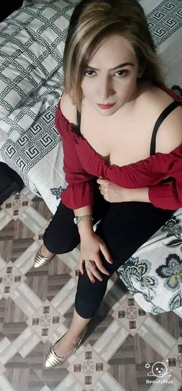 rawalpindi-vip-model-girls-and-short-night-massage-service-available-small-4