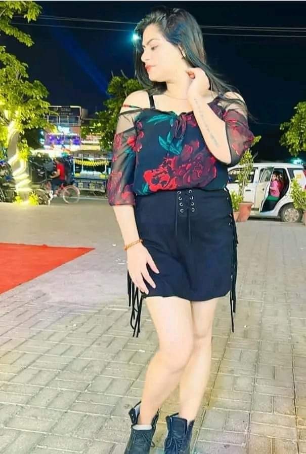 Rawalpindi VIP model girls and short night massage service available