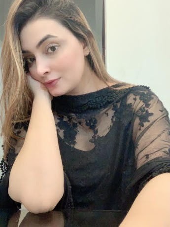 Chubby & Classy Call girls Available for Sex in Rawalpindi Bahria Town Call girls contact. (03005518124)