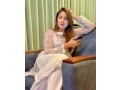 03005518124-independent-top-10-models-in-phase-7-bahria-town-rawalpindi-small-4