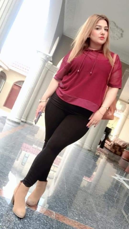 independent-sexy-house-wife-available-in-rawalpindi-avari-xpress-residences-islamabad-hotel-contact03005518124-small-3