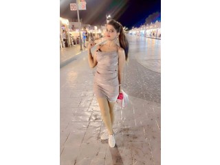 Escort service Rawalpindi PC Hotel Service available Contact WhatsApp (03005518124)