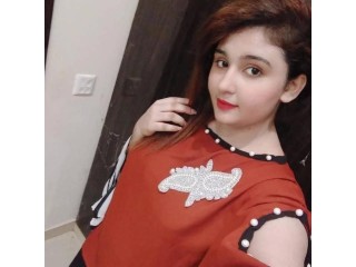 Vip Escort Service Islamabad Rawalpindi Bahria Town DHA Model House Wife Available Contact Information Ayan Ali (03005518124)