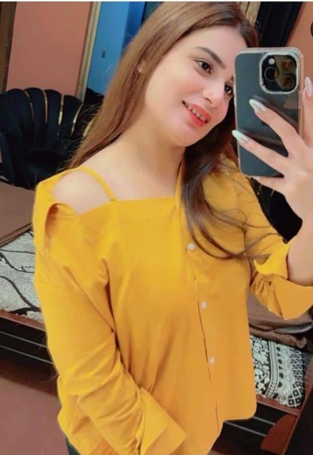 vip-escort-service-rawalpindi-bahria-town-islamabad-dha-phase-2-lignum-tower-model-available-contact-now-03005518124-small-4