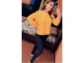 vip-call-girls-rawalpindi-bahria-town-escort-in-islamabad-dha-2-contact-now03005518124-small-3