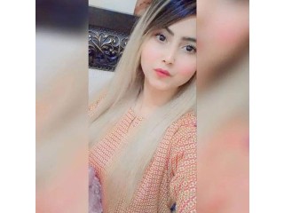 Vip Escorts service in Islamabad DHA phase 2 lignum tower Hot and Sexy Professional Escorts contact (03279066660)