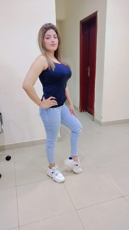 vip-escorts-service-in-islamabad-dha-phase-2-lignum-tower-hot-and-sexy-professional-escorts-contact-03279066660-big-2