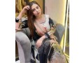 independent-top-10-models-in-phase-7-bahria-town-rawalpindi03279066660-small-3